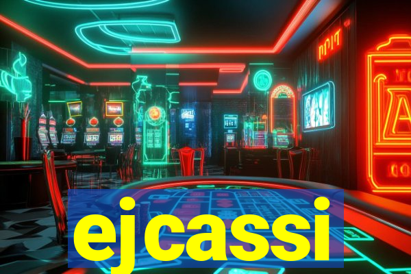 ejcassi