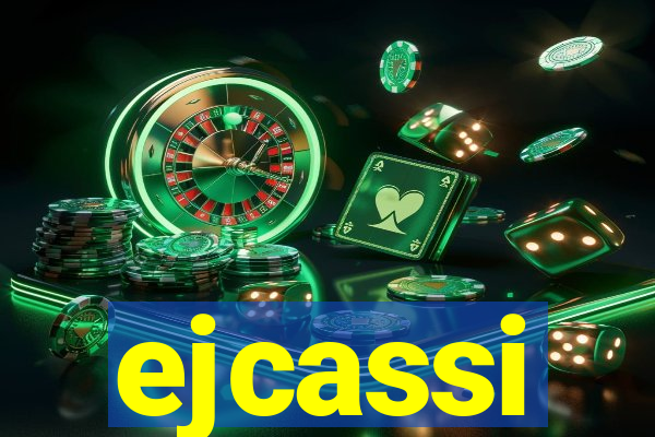 ejcassi