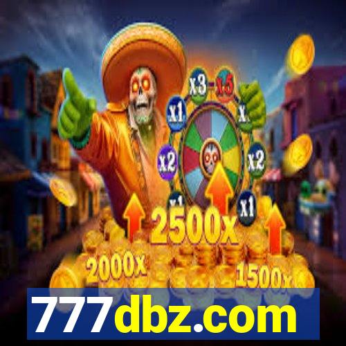 777dbz.com