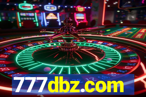 777dbz.com