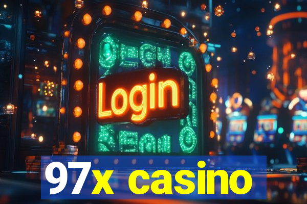 97x casino