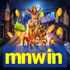 mnwin