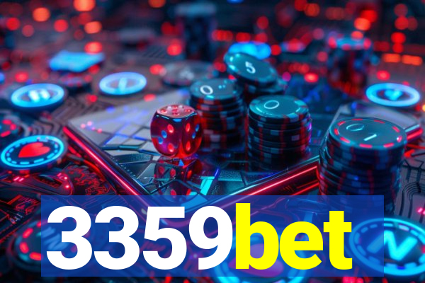 3359bet