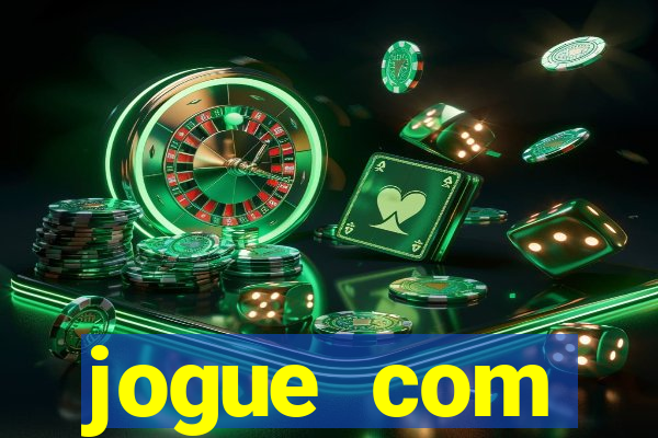 jogue com responsabilidade slots