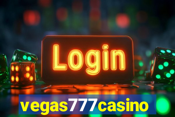 vegas777casino