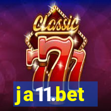 ja11.bet