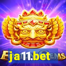 ja11.bet