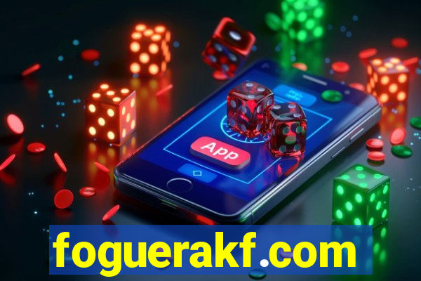 foguerakf.com