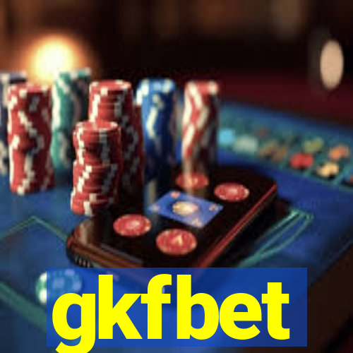 gkfbet