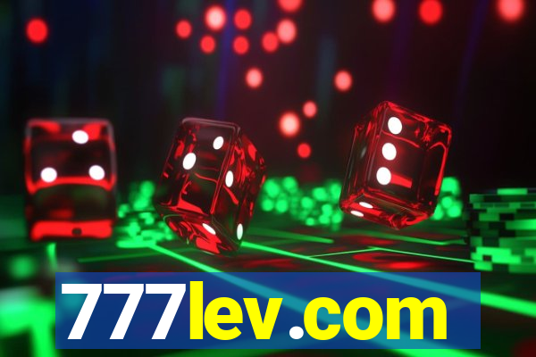 777lev.com