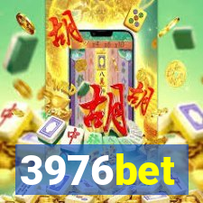 3976bet