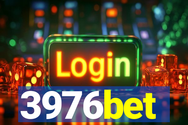 3976bet