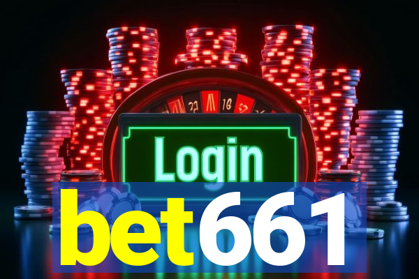 bet661