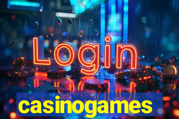 casinogames