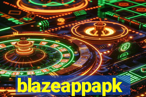 blazeappapk