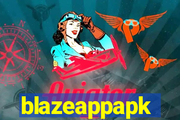 blazeappapk