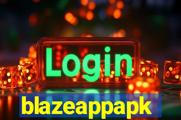 blazeappapk