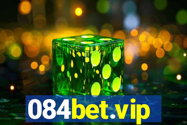 084bet.vip