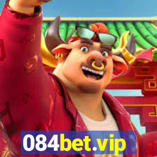 084bet.vip