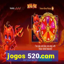 jogos 520.com