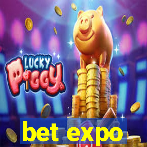 bet expo