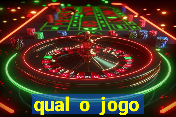 qual o jogo verdadeiro para ganhar dinheiro