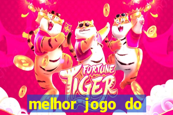 melhor jogo do bicho online