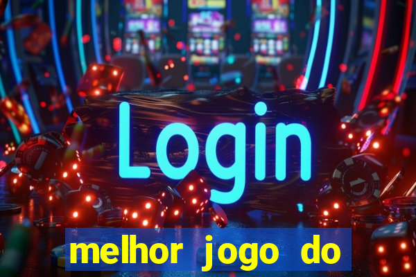 melhor jogo do bicho online