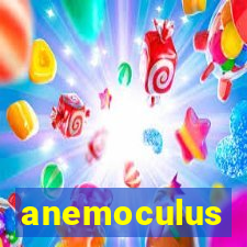 anemoculus