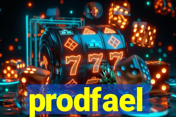 prodfael