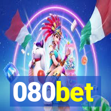 080bet