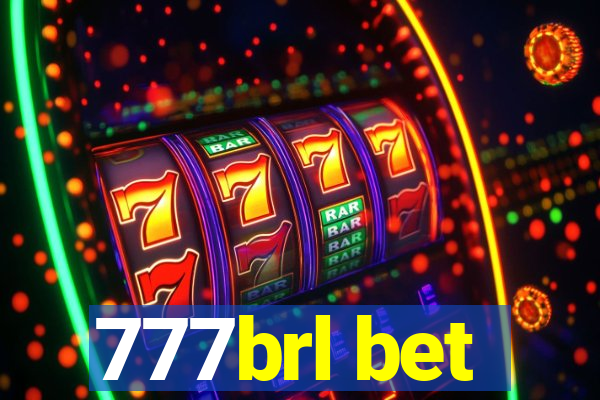 777brl bet