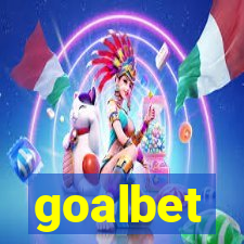 goalbet