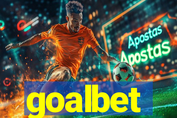 goalbet