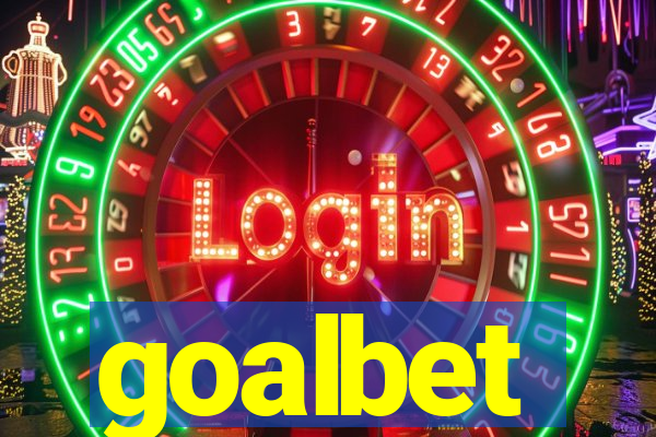 goalbet