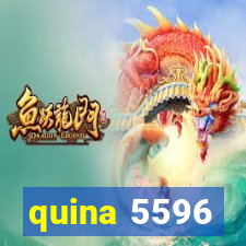 quina 5596