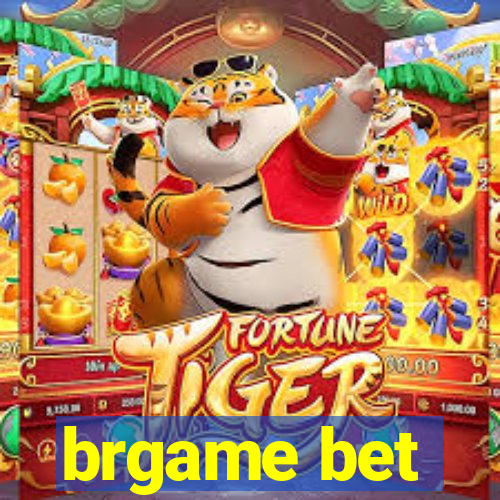 brgame bet