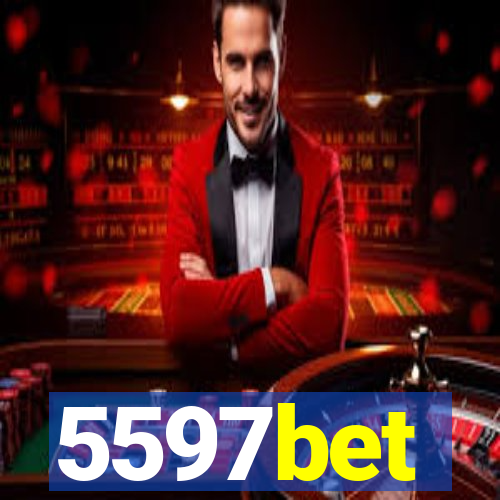 5597bet