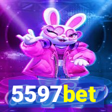 5597bet