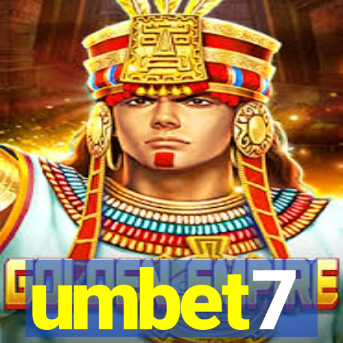 umbet7