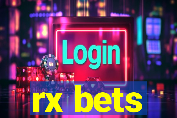 rx bets