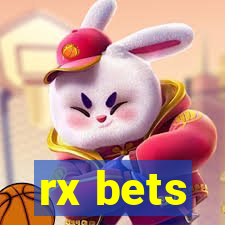 rx bets