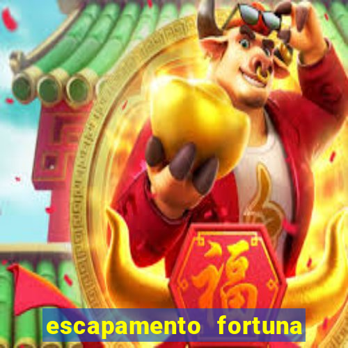 escapamento fortuna fan 160 2022