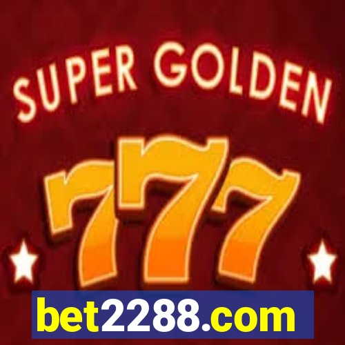 bet2288.com