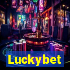 Luckybet