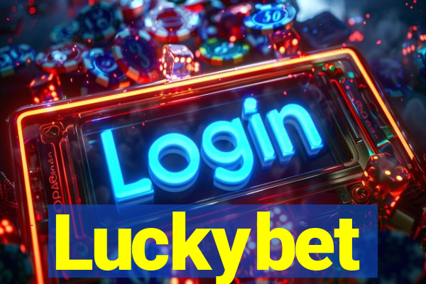 Luckybet