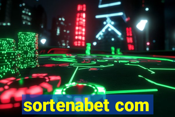 sortenabet com