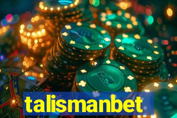 talismanbet