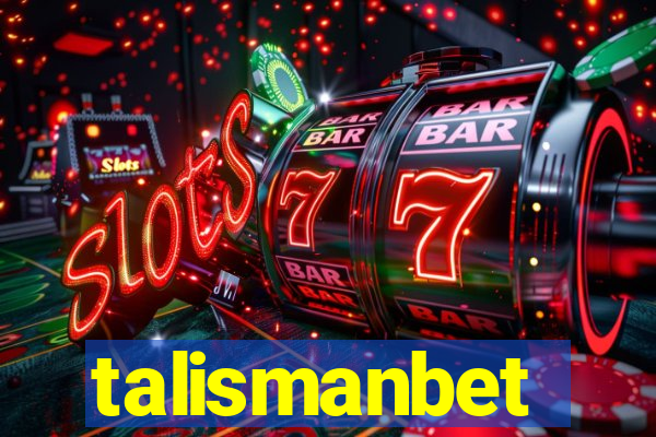 talismanbet