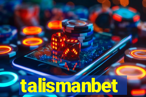 talismanbet